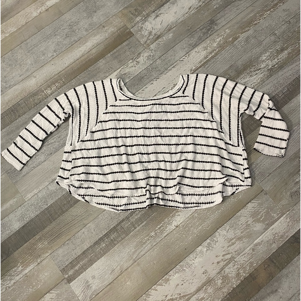 Billabong top